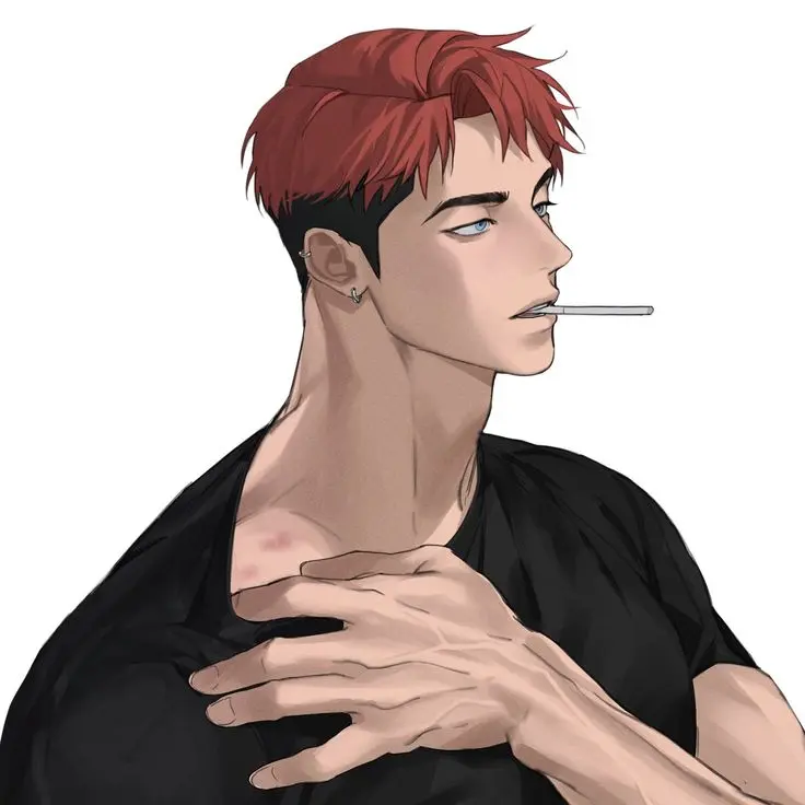 SVTJWW0717의 김재혁