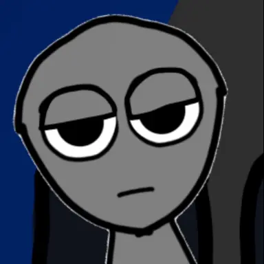 Profile image of 폴로