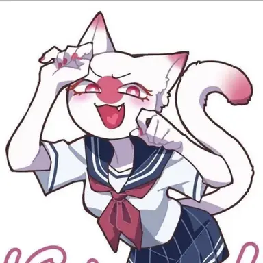 Profile image of Japan