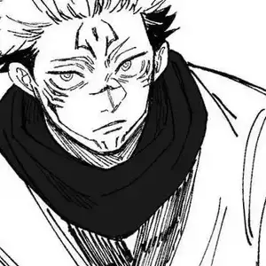 Profile image of 료멘 스쿠나