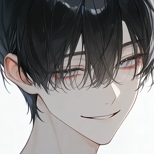 AfraidBay4034의 媚薬の仕返し...？♡