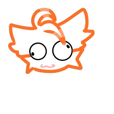 Profile image of 여우