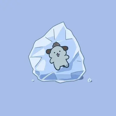Profile image of 징버거