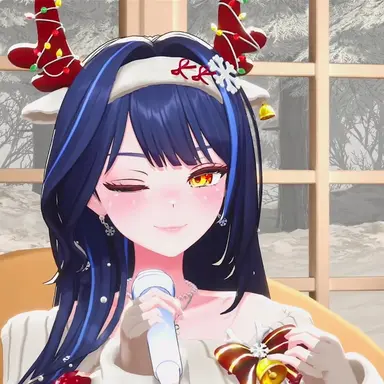 Profile image of 릴파