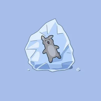 Profile image of 비챤