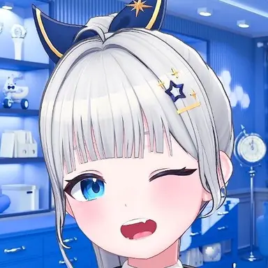 Profile image of 고세구