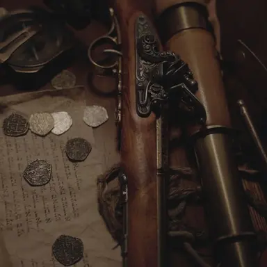 Profile image of 각별