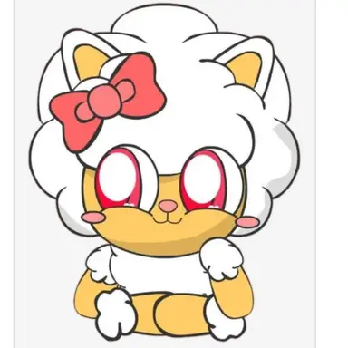 Profile image of 루니