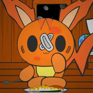 Profile image of 코퍼