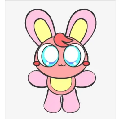 Profile image of 칼