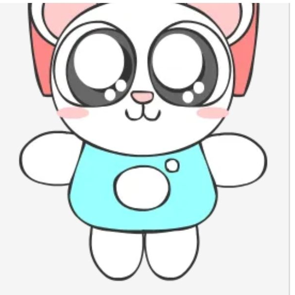 프리티 블러드 [공포물] 대표 이미지