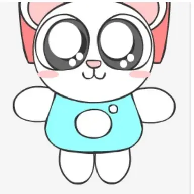 Profile image of 리니