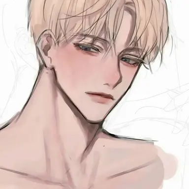 Profile image of 유승민