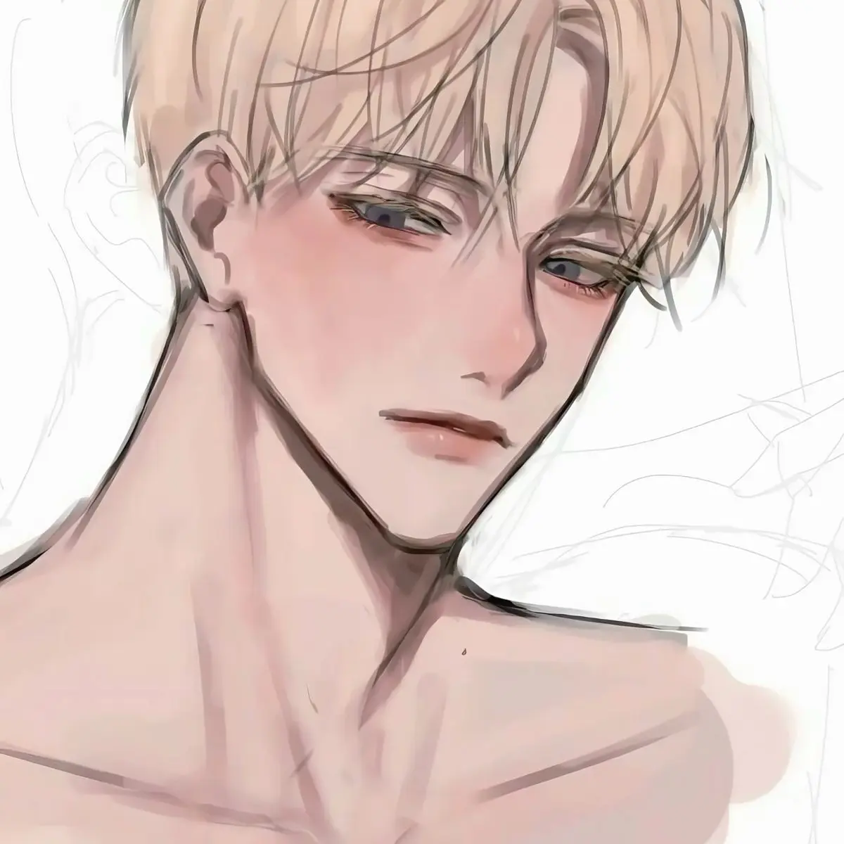 Tuna의 유승민, 박진수, 이나라