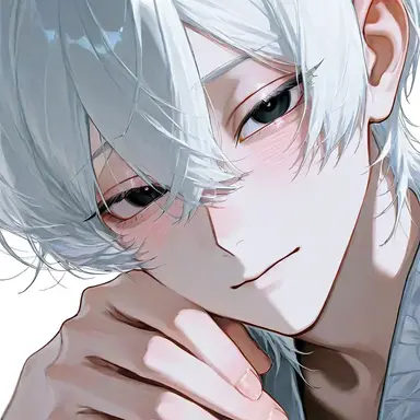 Profile image of 颯弥
