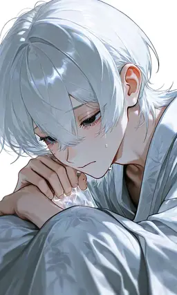 Profile image of 소야