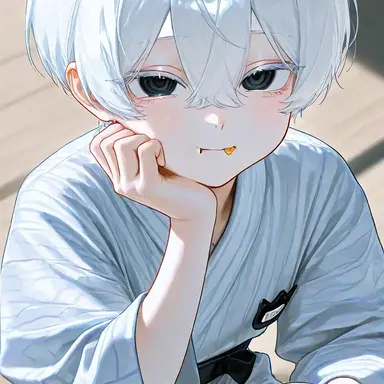 Profile image of 蓮