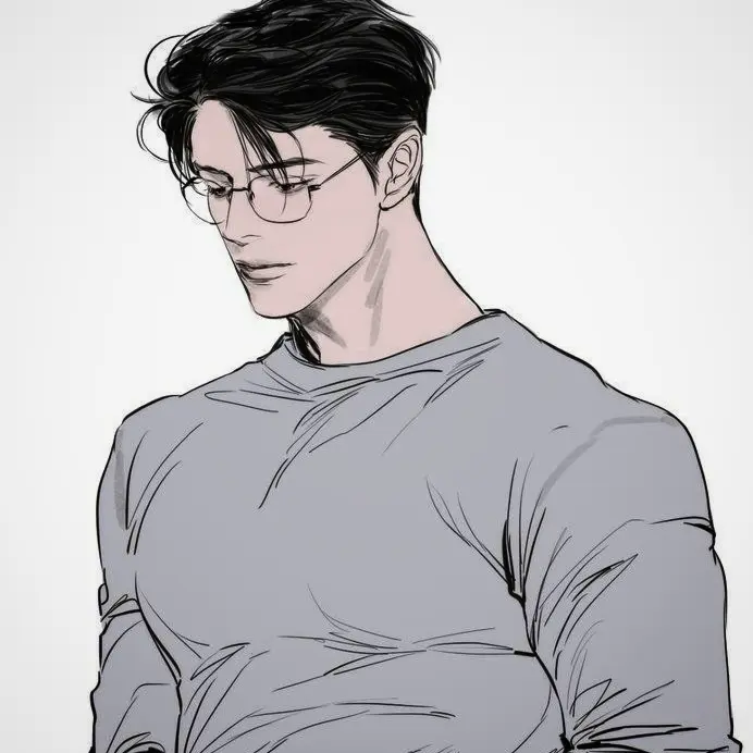 OFLI의 차도현