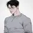 차도현