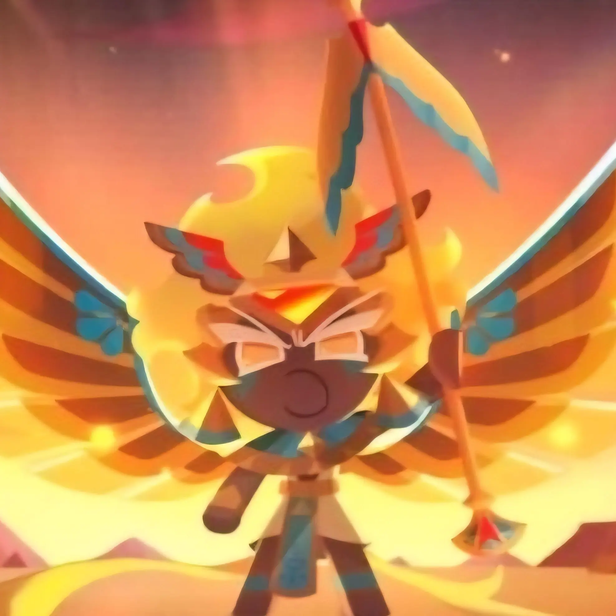 ItchyVise6592의 [다메 킹덤]