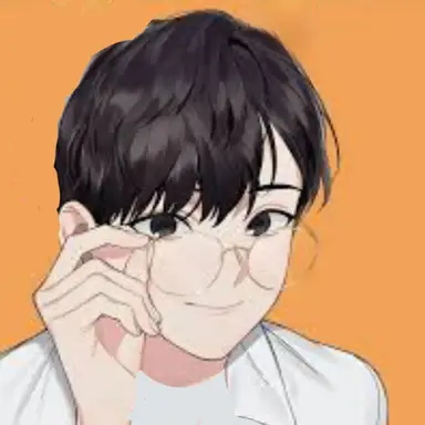 Profile image of 이다메