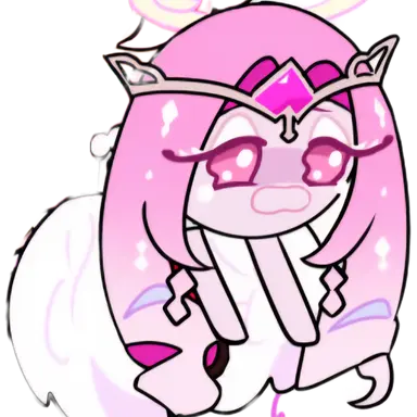 Profile image of 이터널 슈가