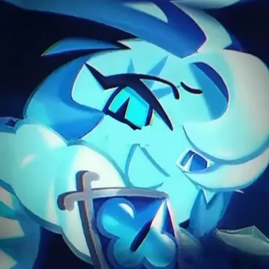 Profile image of 쉐냥이