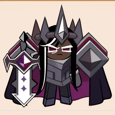 Profile image of 다크카카오