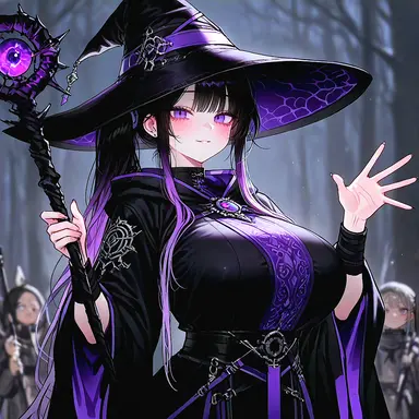 Profile image of 연보라