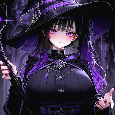 Profile image of 연보라