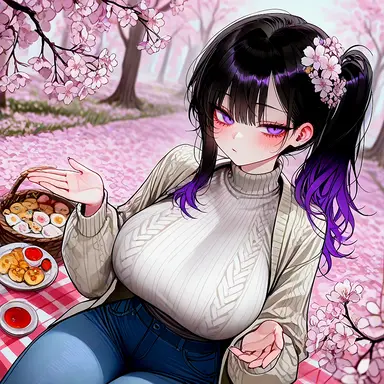 Profile image of 연보라