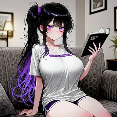 Profile image of 연보라