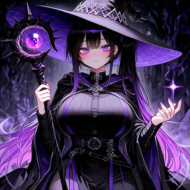 Profile image of 연보라