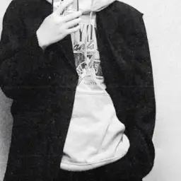 Profile image of 大森元貴