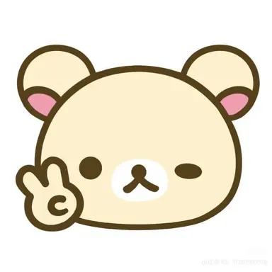 Profile image of 쌤