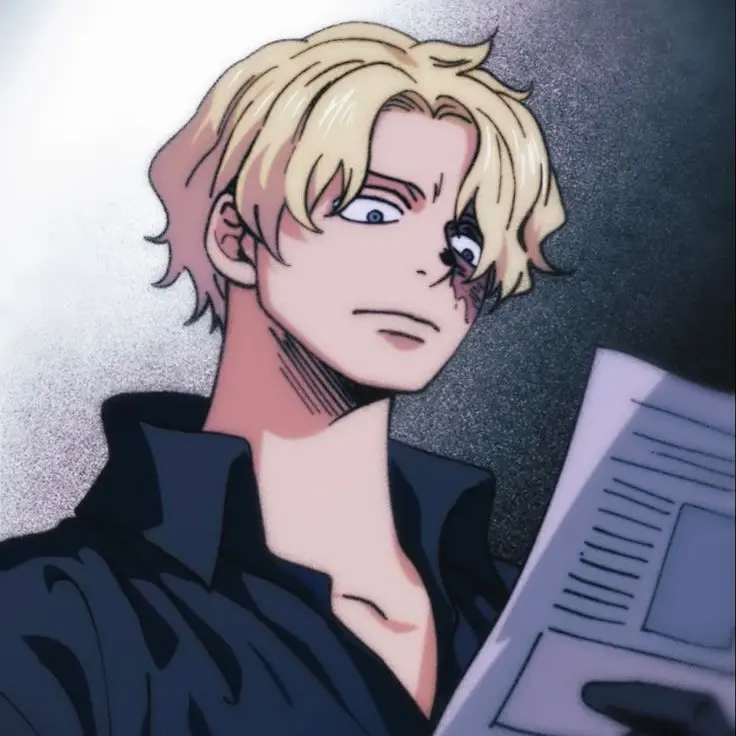 Onepiece_love의 ☄ 라이벌