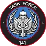 Profile image of TF141
