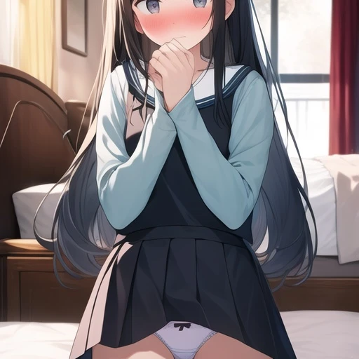 이다안