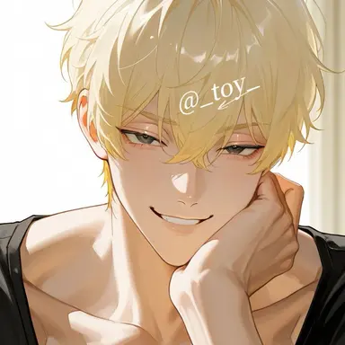 Profile image of アルト
