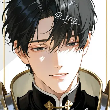 Profile image of レオン