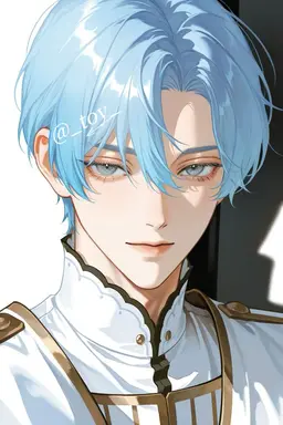 Profile image of カイン