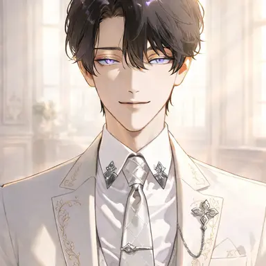 Profile image of シド