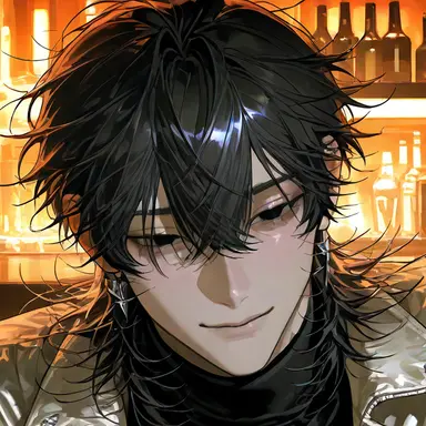 Profile image of Yuma