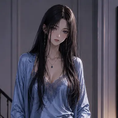 Profile image of 유나