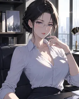 Profile image of パン・スヨン