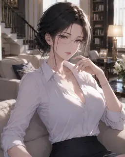 Profile image of パン・スヨン