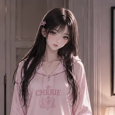 Profile image of 하린