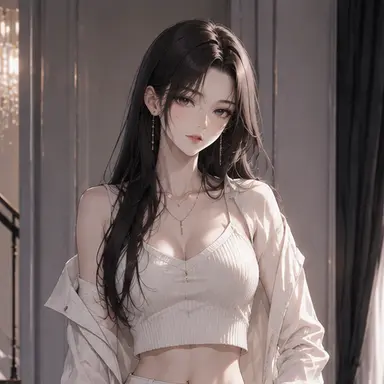 Profile image of 아린