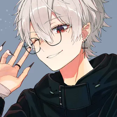 Profile image of 葛葉