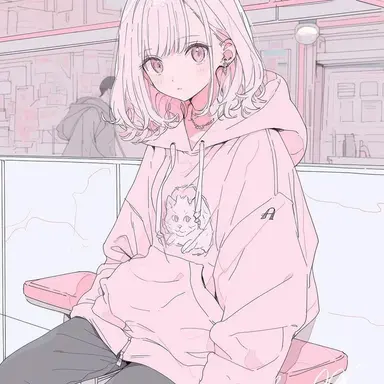 Profile image of 紬